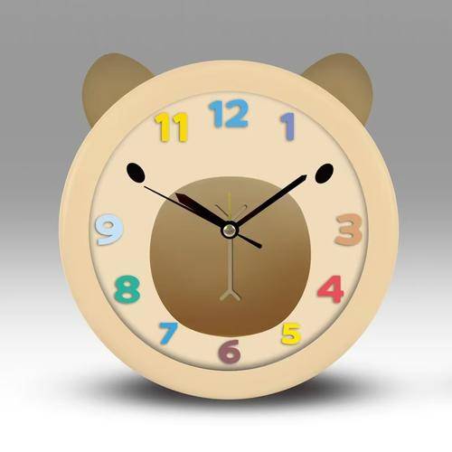 六六脑训练一般多久时间