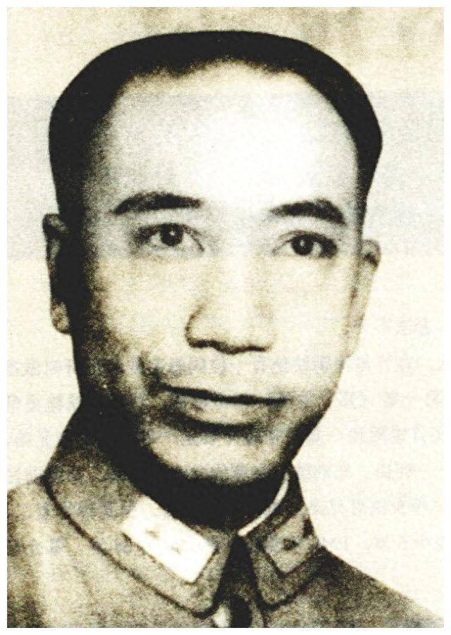 原创            戴笠死后，毛人凤为何坚持伪造信件寄给他的母亲？