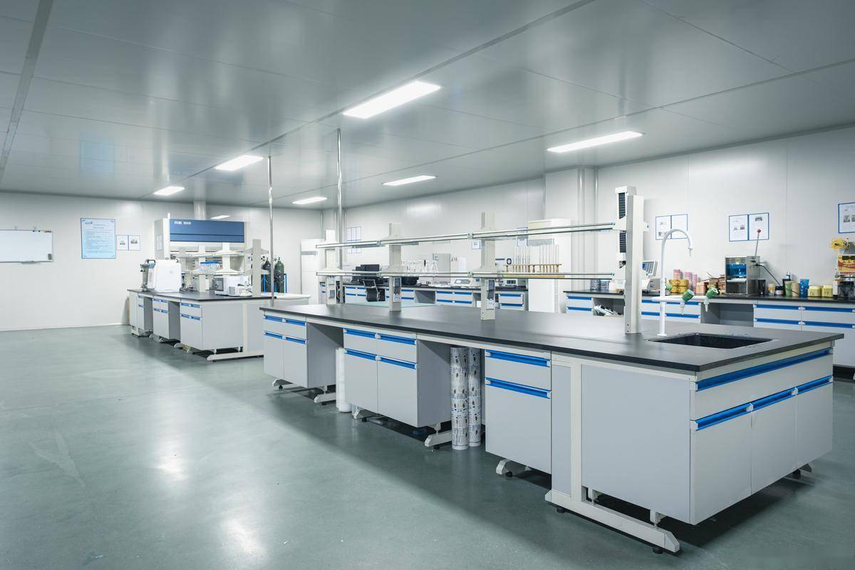 珠宝首饰钛合金薄板检测标准，珠宝首饰钛合金薄板测试机构