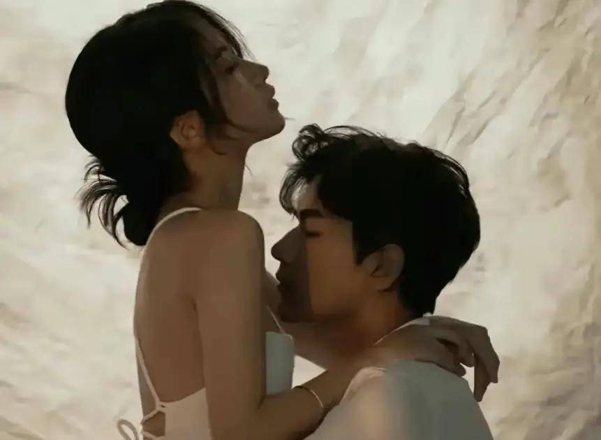 原创            日本人如此开放，为啥很少有人得上艾滋病呢？看完你就知道了！