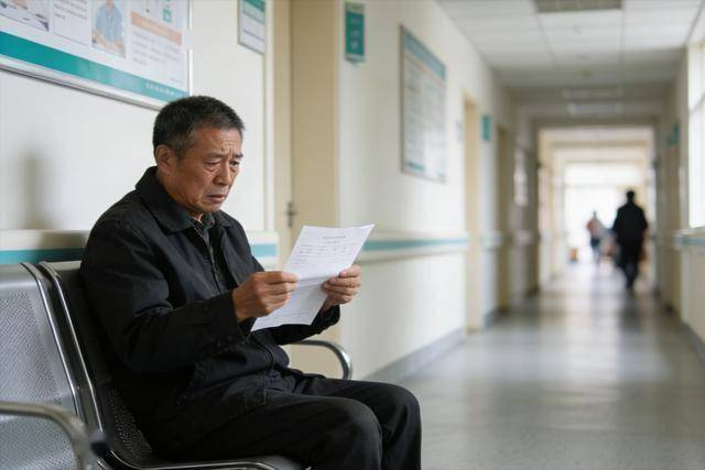 医生调查670名糖尿病人士，得出结论：血糖高的人，有9大共性