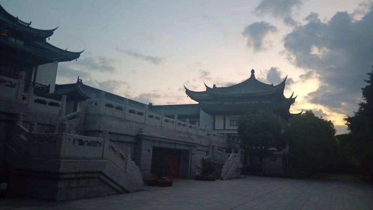 不要乱吃补药、乱吃保健品