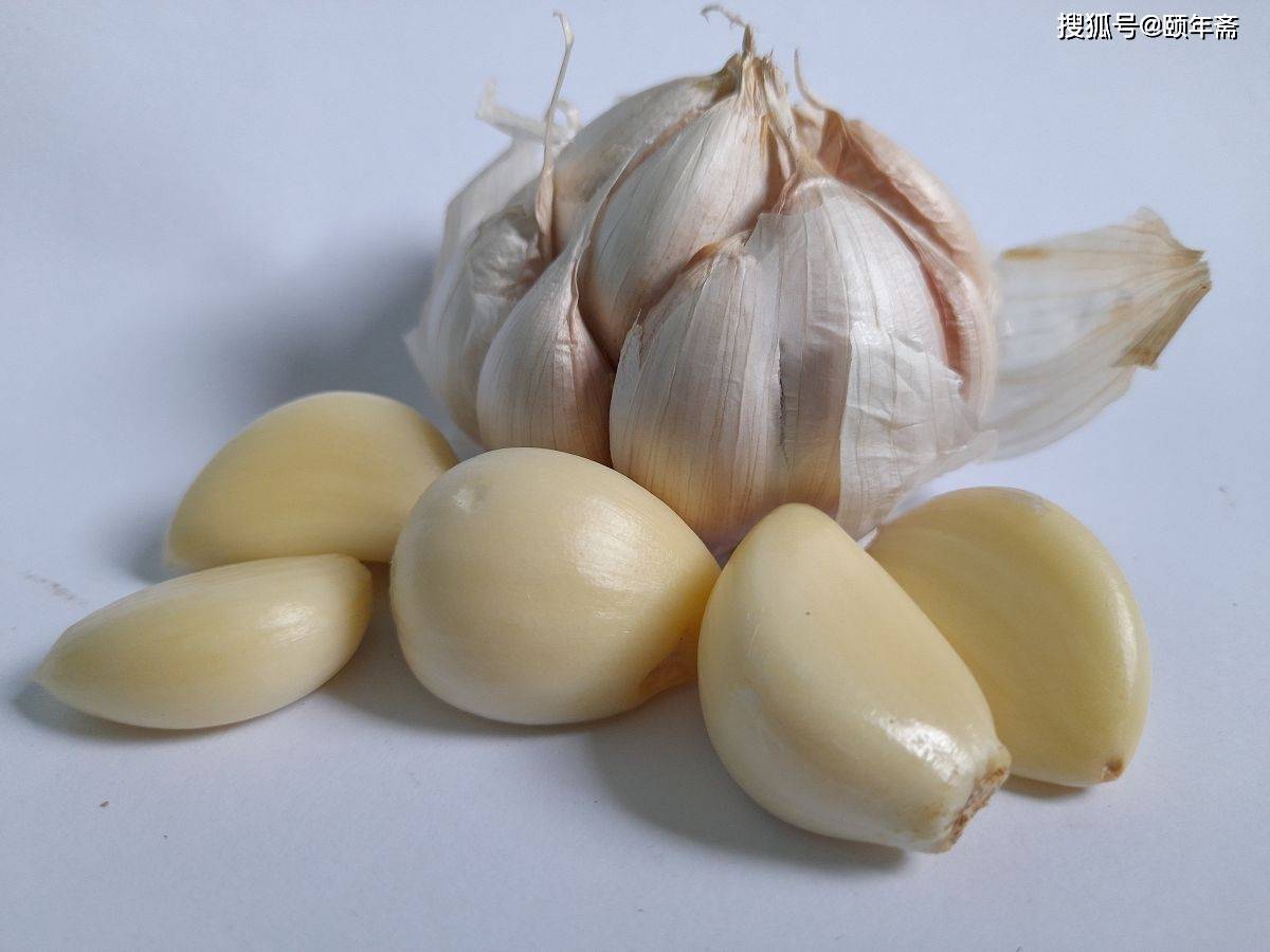 原创            糖尿病患者每天吃大蒜，血糖真的会下降吗？