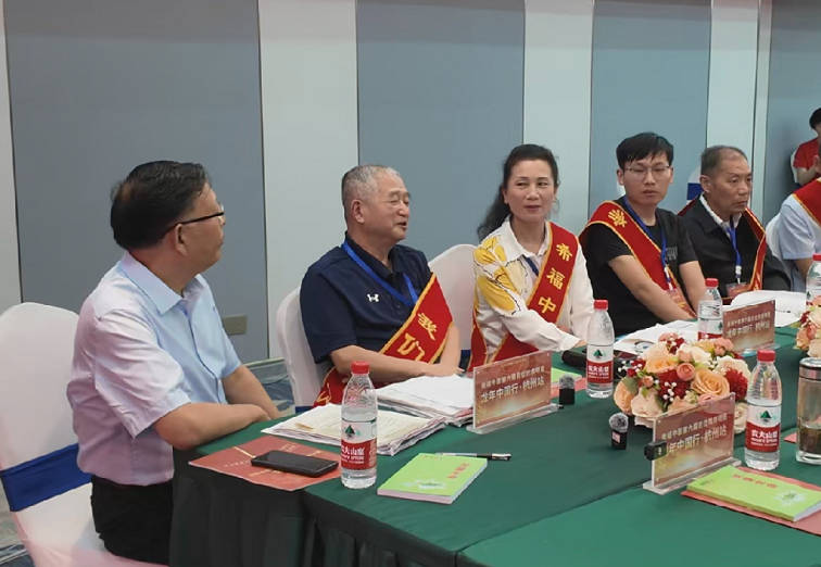 晚期胰尾癌转移，手术化疗后他这样调理，现每日工作10小时