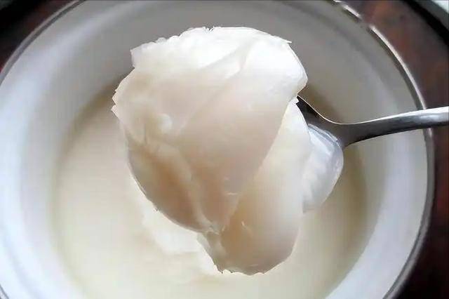 猪油再次成瞩目！医生发现：糖尿病患者常吃猪油，或会有几种变化