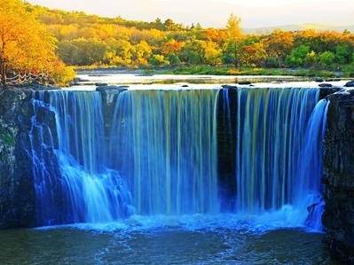 情侣去哈尔滨拍冰雪写真怎么选路线？伏尔加庄园+松花江冰面7天6晚定制游，亲测出片圣地，好评零套路