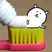 一图看懂iQOO Z11 Turbo对比上代大升级，牙膏终于挤爆了？