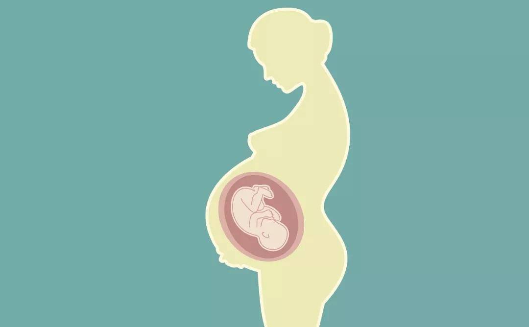 促排卵治疗出现并发症怎么办?