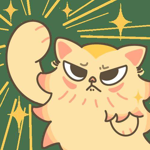 【“蒲公英杯”健康科普大赛】孩子崴脚应对全攻略，守护每一步成长