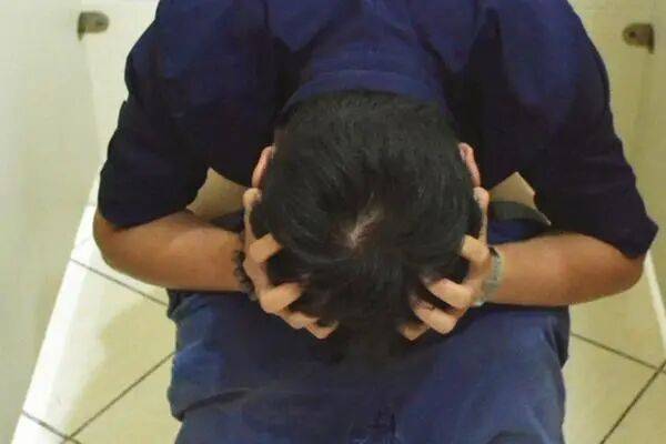 口干口苦、情绪差？可能是肝脏在“求救”，这些茶饮来帮忙！