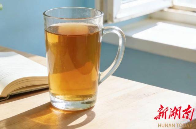 生活需要低糖少油