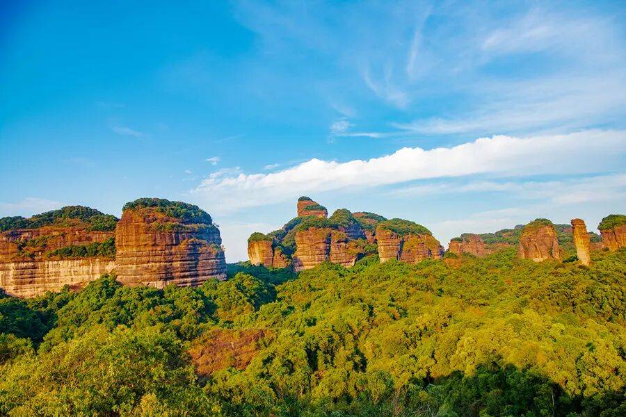 脾胃虚寒的人，冬季如何调养？