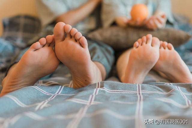 男性功能失调联合调理方案：5组科学搭配 标本兼顾更高效