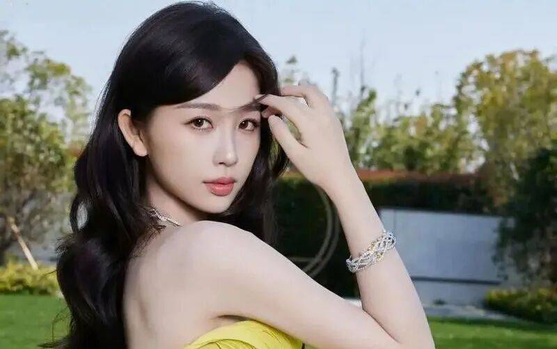 【2026.1.19】田曦薇圈内资源？短剧演员维系粉丝？虞书欣圈内名声？卢昱晓线下真实颜值？大学取消艺术类专业？