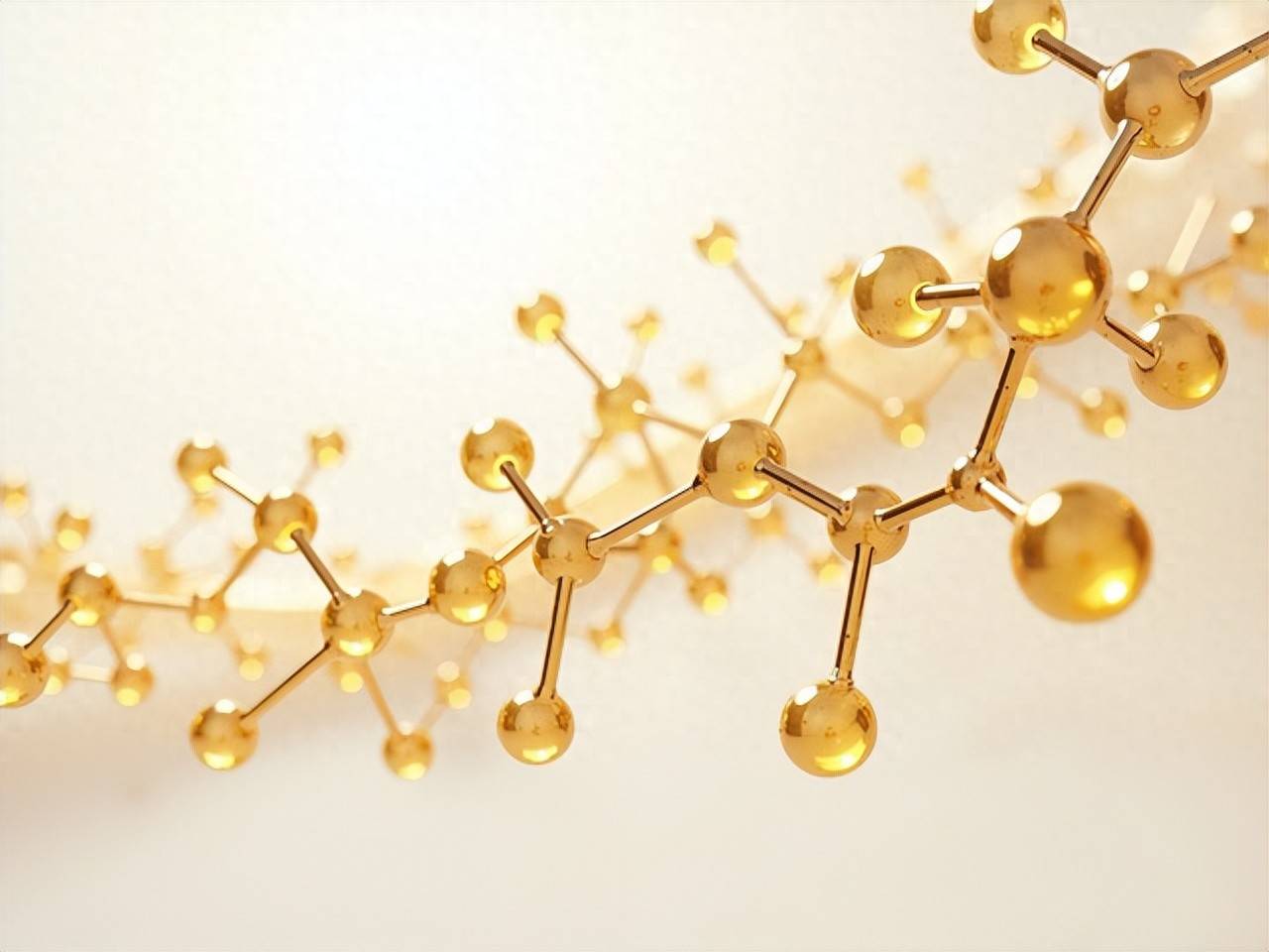 2026抗老面霜专业测评：TOP5胶原修护款精准对抗肌肤老化