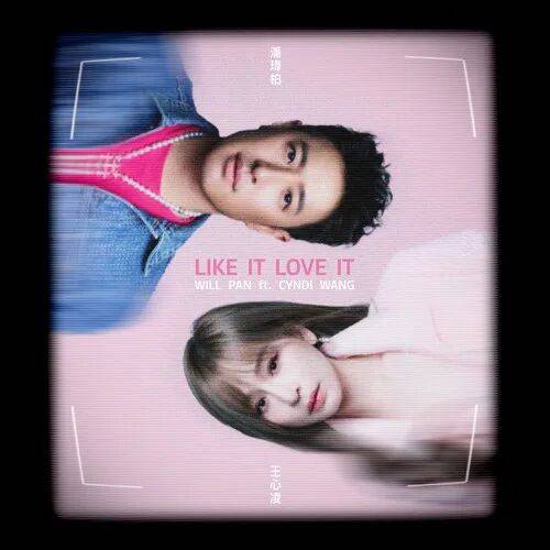 这些歌手竟然合作了？！全加入歌单！