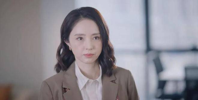 原创            《不期而遇的生活》直到肖格格爬上吴总的床，才知沈晶的真实面目