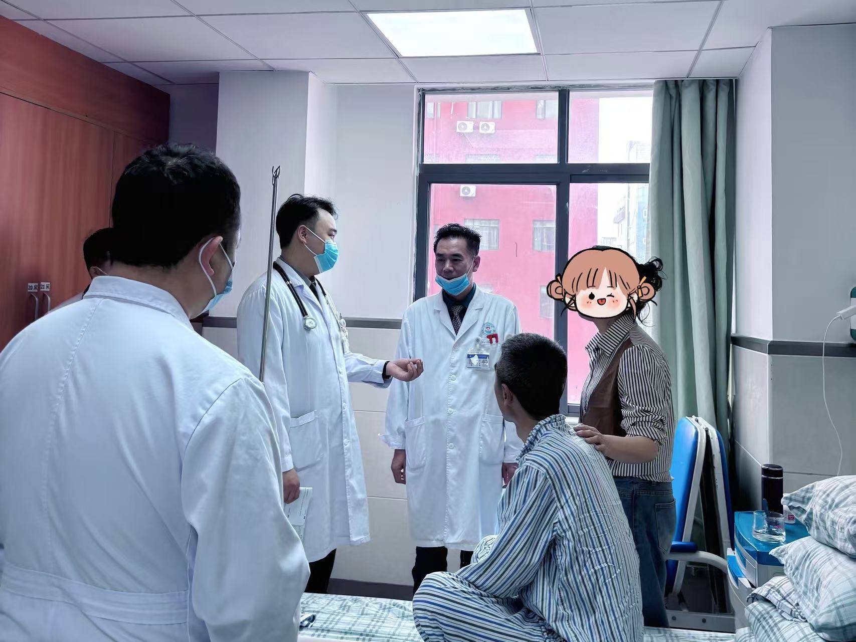 5个习惯让癌细胞“绕道走”，现在开始还不晚