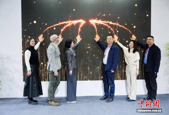 经典IP启新章 《星球大战》系列中文版新书将陆续上市