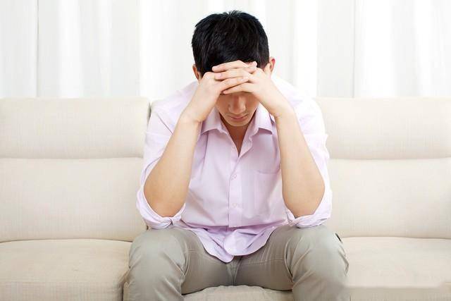 男性勃Q功能障碍别慌！6种病因对应6个联合用药方案，调理不盲目