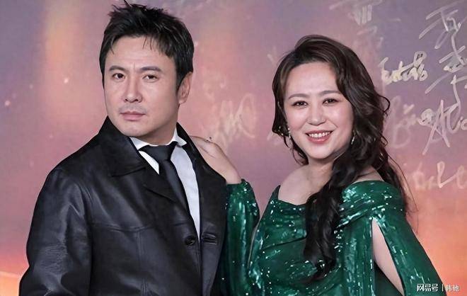 原创            马丽公开已做最坏打算半年，沈腾高调官宣喜讯，悬着的心终于放下