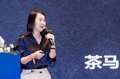 茶马古窖彭晶：在世界遗产地，重写普洱茶的“商业算法”