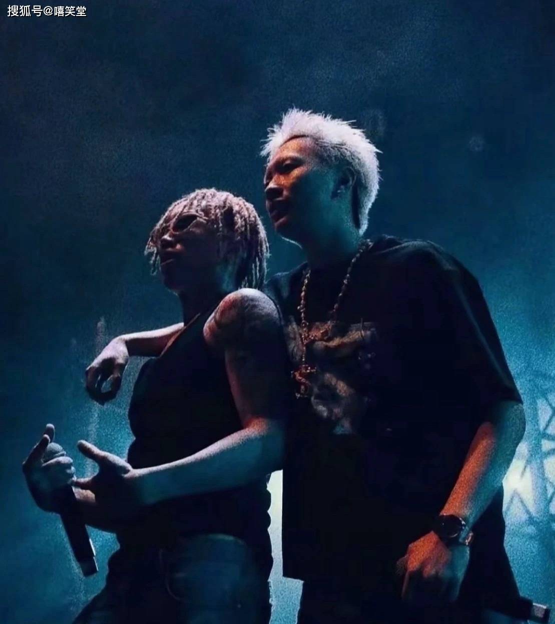 原创            最后通牒！DIGI大将给ASEN三条路！