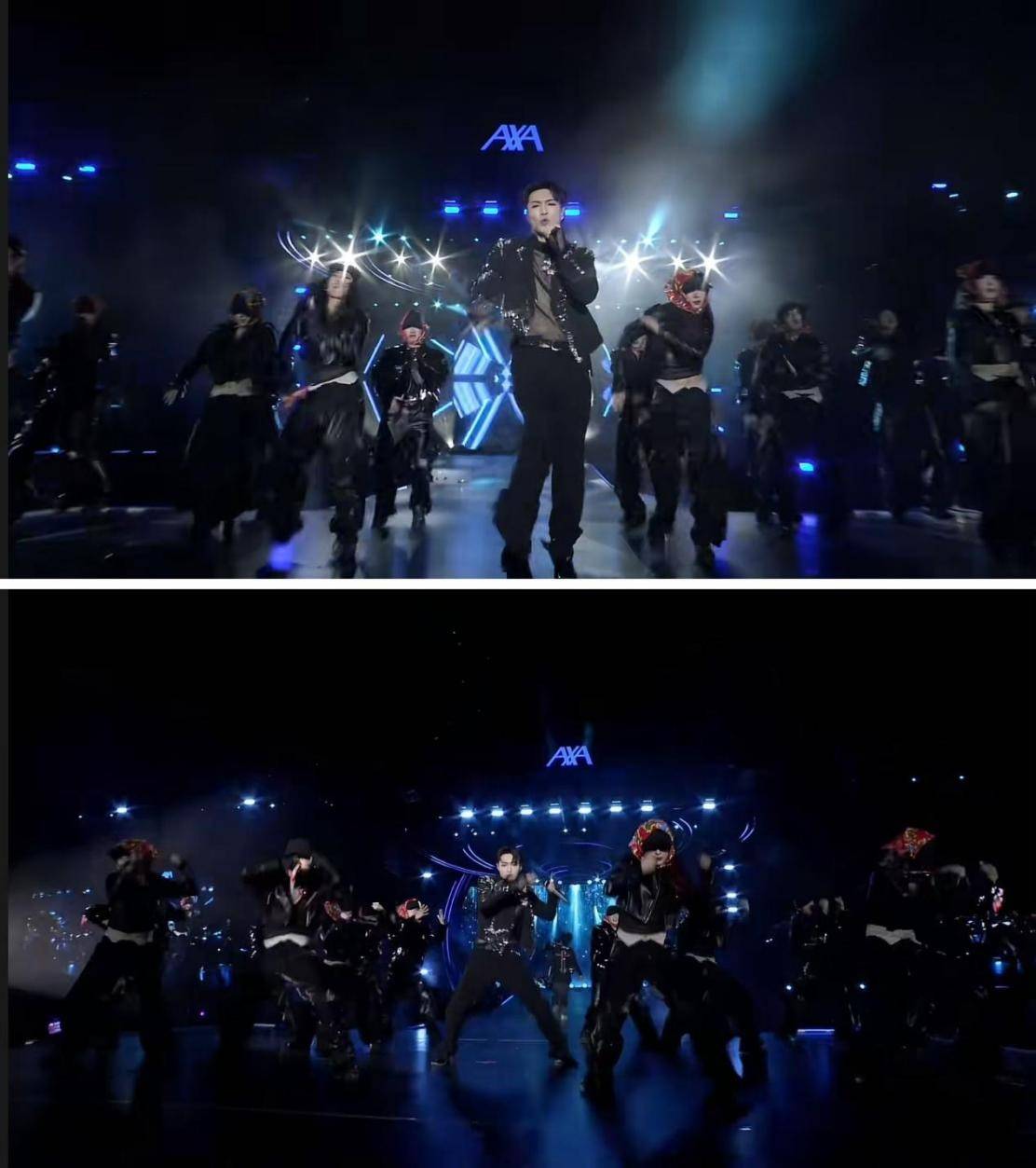 张艺兴《大花轿》爆火背后，居然是这么创作的！