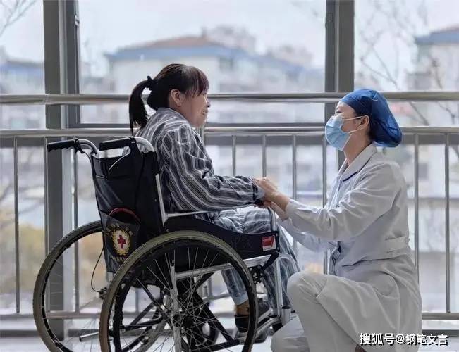 原创            别把早餐吃成“毒药”！50岁男子糖尿病离世，这5种早餐是“元凶”之一