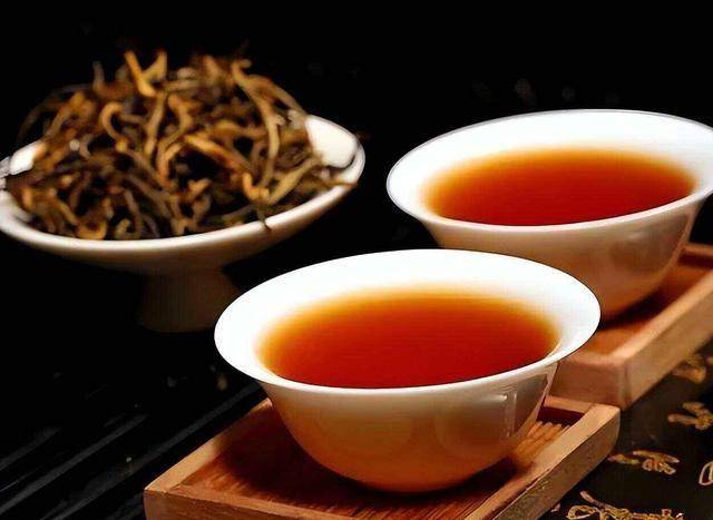 几乎所有医生都建议胃病不要喝浓茶，一点都不能喝吗？医生讲清楚