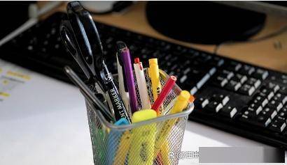 广州做AI绘画服务，营业执照怎么弄？