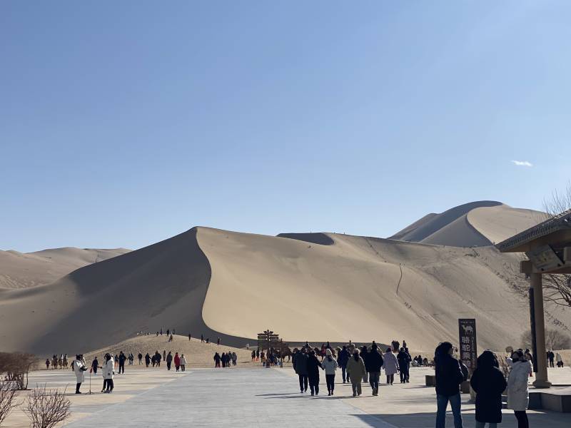 甘肃古玩淘宝与鉴定指南：本地人带你避开套路，寻宝丝路