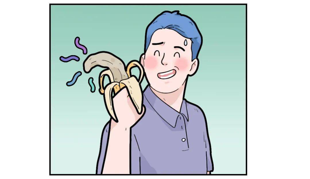 为什么男人宁愿相信偏方，也不愿坦白“我不行了”