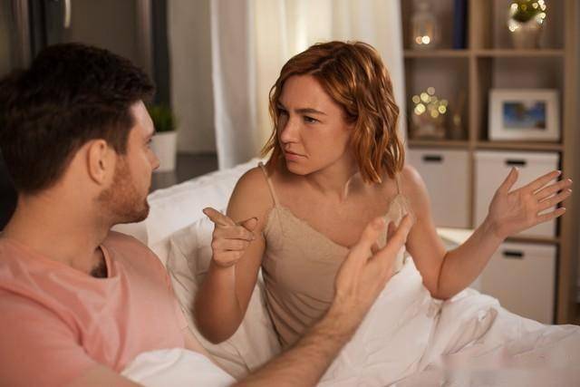 男人勃Q不力别乱补！7种证型对应经典方剂，找准根源调理才对症