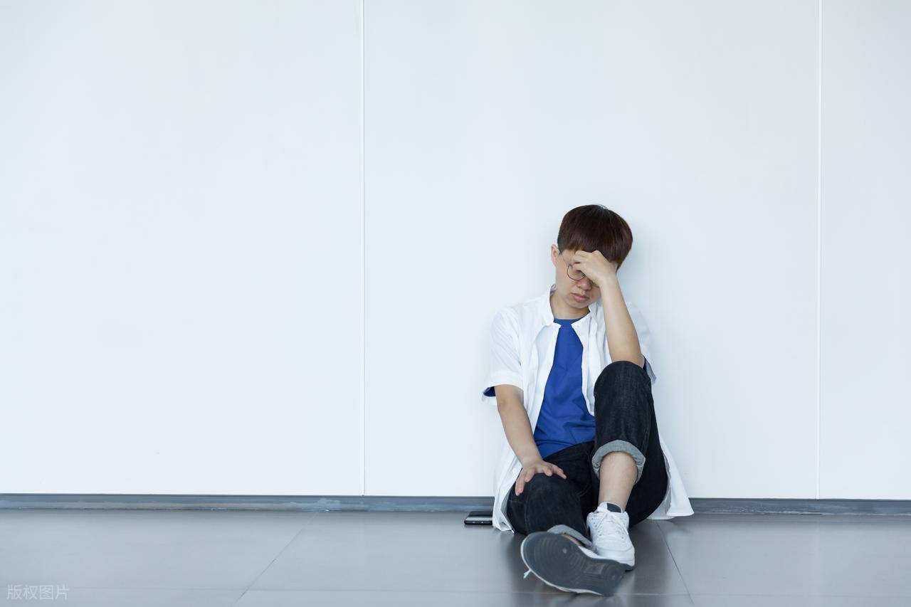 全系统生物干预：破解儿童抑郁症干预困境的三大关键突破