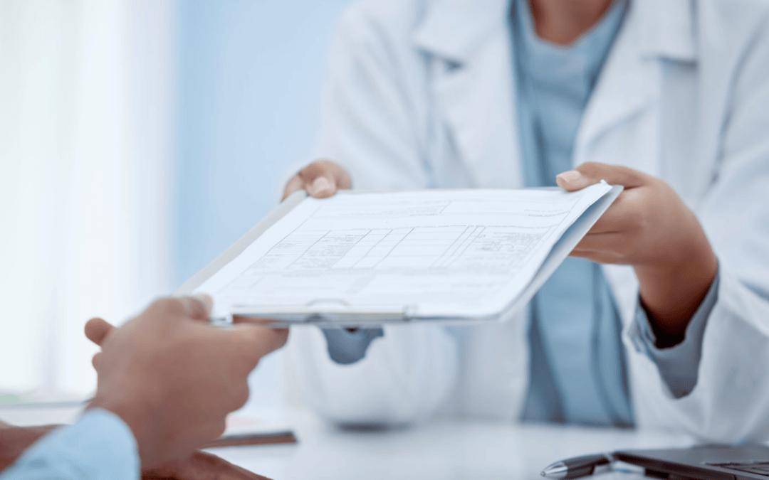 【肺癌诊疗先锋】第二十期：精准射束与掌心温度——当放疗“隐形手术刀”握住走钢丝的心