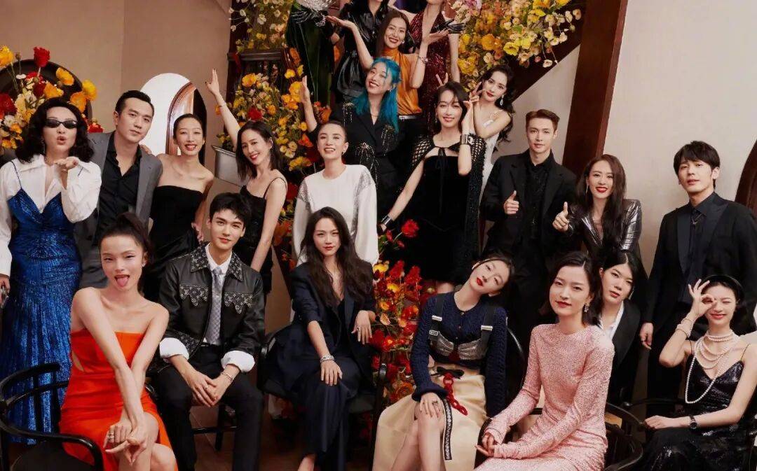 【2026.1.6】有点磕范丞丞和白鹿？刘宇宁的身高还需要穿增高鞋？艺人在外面被认出来想要合影？