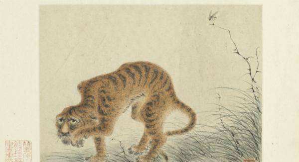 在会玩这方面，古代人还真不比现代人差，来看看中国逆天古物