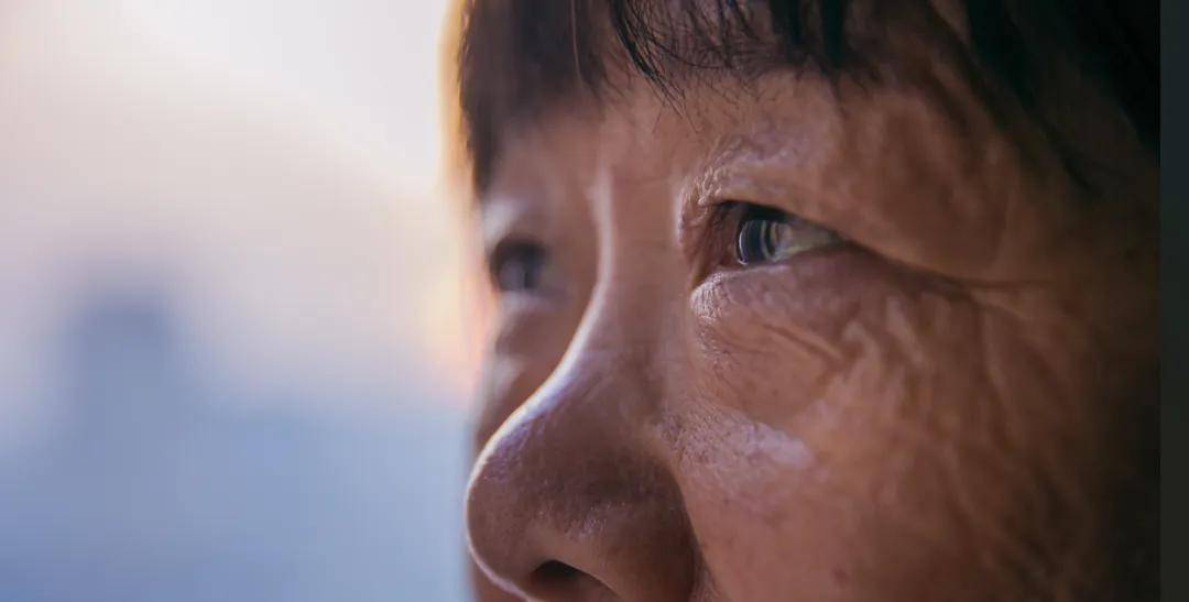 谁应该警惕青光眼？ 这些人应尽早排查，守护视力“生命线”