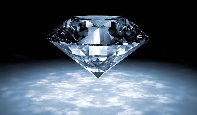 培育钻石3500元破局，天然钻迎溢价崩塌，年轻人拒绝为营销买单