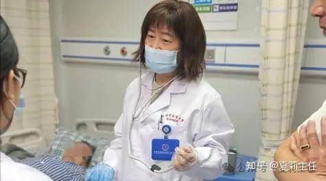 警惕！这4种 “沉默癌” 容易漏诊，中晚期也有救治办法