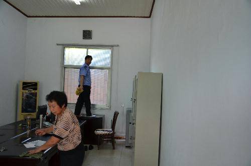 广州黄埔高端搬家新标杆：15-25℃恒温护航，让古董字画运输零风险