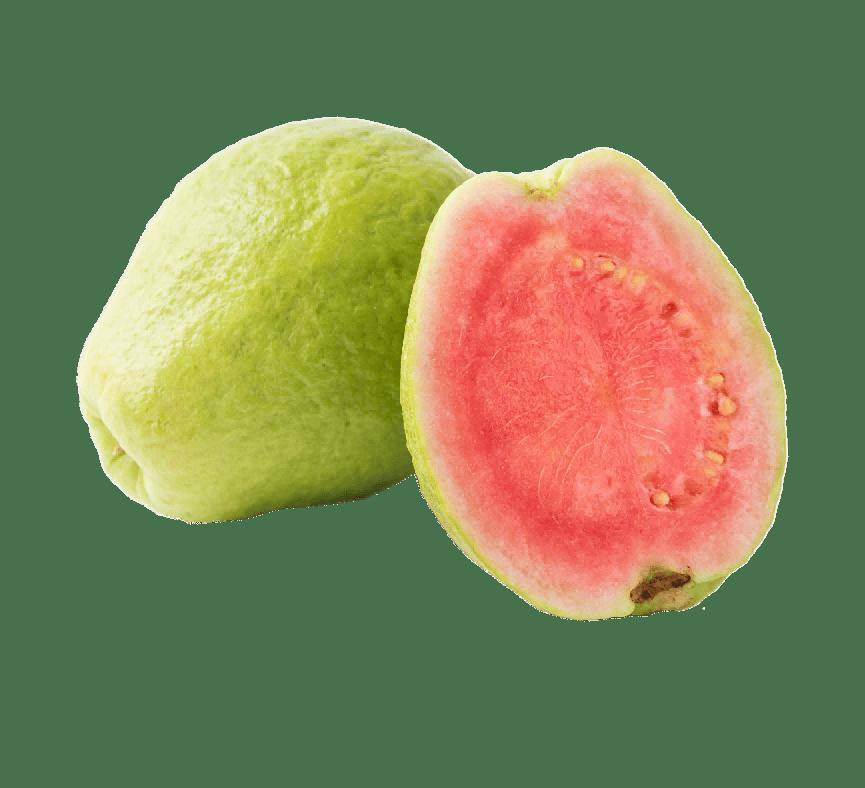 每日一膳｜做饭也有基本公式？按照这条公式就能做出自己喜欢的燕麦碗～广东省中医院杨志敏教授推荐