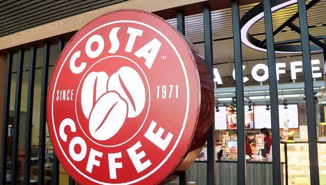 茶叶保质期100年？COSTA回应