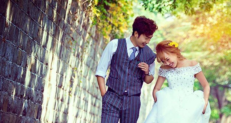 男友嫌我粘人分手后如何挽回？（从理解男友需求到改变自己，助你重新得到他的心）