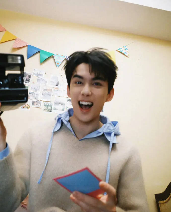 吴磊方起诉白珊珊 目前已完成立案材料递交