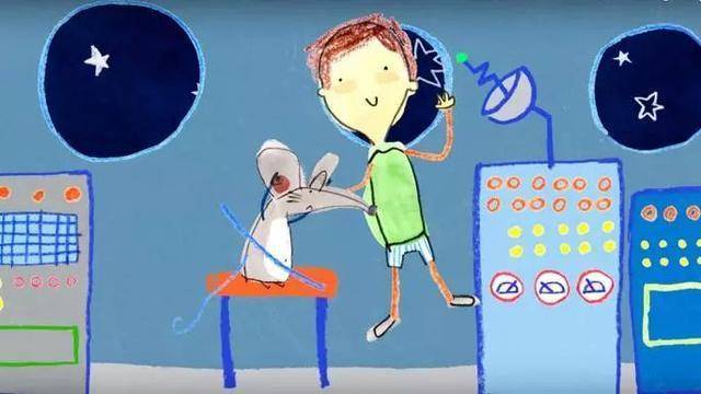 合肥儿科医生黄大斌:小儿自闭症是先天的吗？揭开自闭症起源的科学真相