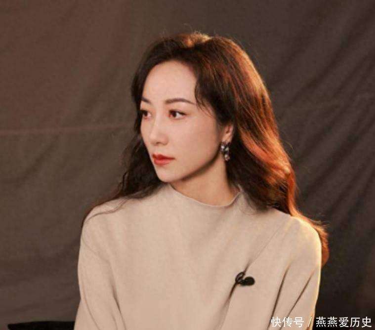 原创            这4位演艺圈知名人物，都是红三代出身，祖父在军中威名赫赫