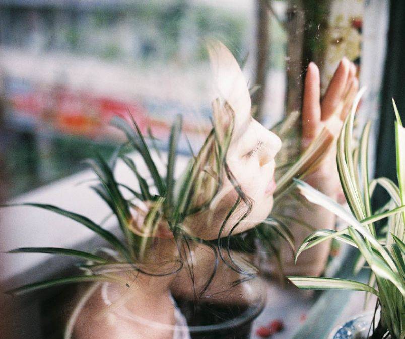 如果你是男人的真爱，你才会看到男人这5个表现！