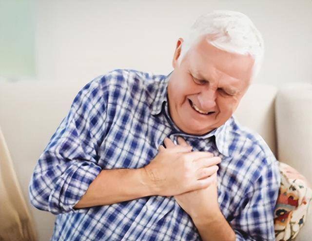 同型半胱氨酸升高是怎么回事？有什么危害？怎么治疗？